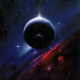 Image for article titled The Hungarian-Born Painter Who Immortalized America's Space Program